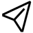 Wyślij